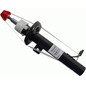 Sachs Amm Super T Ford A Dx 314680