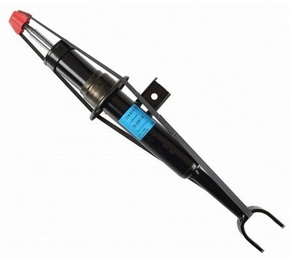 Sachs Super Touring 314874 per ripristinare il corretto funzionamento del componente