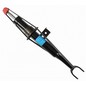 Sachs Super Touring 314874