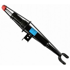 Sachs Super Touring 314875 per ripristinare il corretto funzionamento del componente