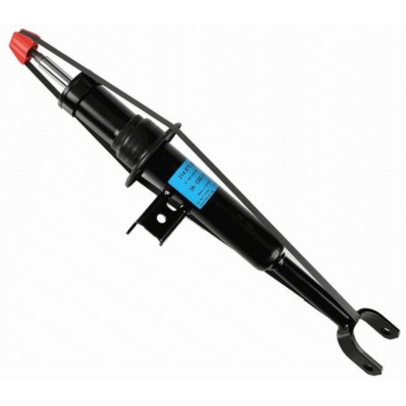 Sachs Super Touring 314875