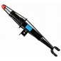 Sachs Super Touring 314875