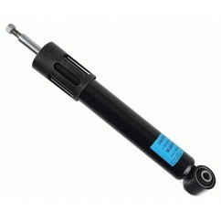 Sachs Super Touring 314876 per ripristinare il corretto funzionamento del componente