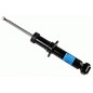 Sachs Super Touring 314880