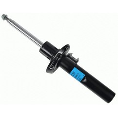 Sachs Sachs Ammortizzatore 314883 per ripristinare il corretto funzionamento del componente