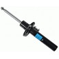 Sachs Sachs Ammortizzatore 314883