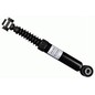 Sachs Citroen C5 314934