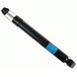 Sachs Audi Giulietta Anteriore Sx 315090