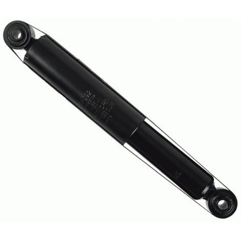 Sachs Ammortizzatori 315092