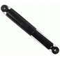 Sachs Ammortizzatori 315092