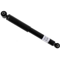 Sachs Sachs Ammortizzatore 315131 per ripristinare il corretto funzionamento del componente