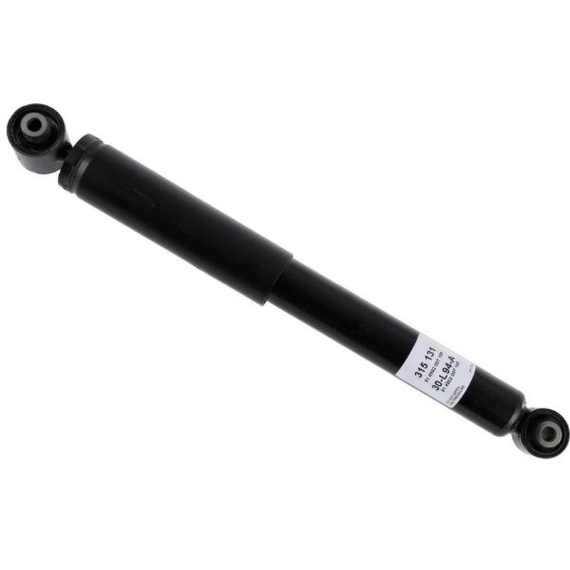 Sachs Sachs Ammortizzatore 315131