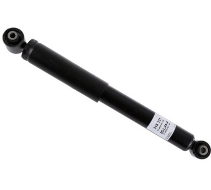 Sachs Sachs Ammortizzatore 315131 per ripristinare il corretto funzionamento del componente