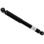 Sachs Sachs Ammortizzatore 315131