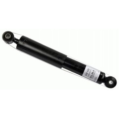 Sachs Fiat Citroen Peugeot Post 315132 per ripristinare il corretto funzionamento del componente