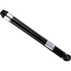 Sachs 313915 Am Super T Ford P 315169 per ripristinare il corretto funzionamento del componente