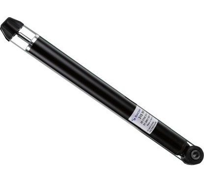 Sachs 313915 Am Super T Ford P 315169 per ripristinare il corretto funzionamento del componente