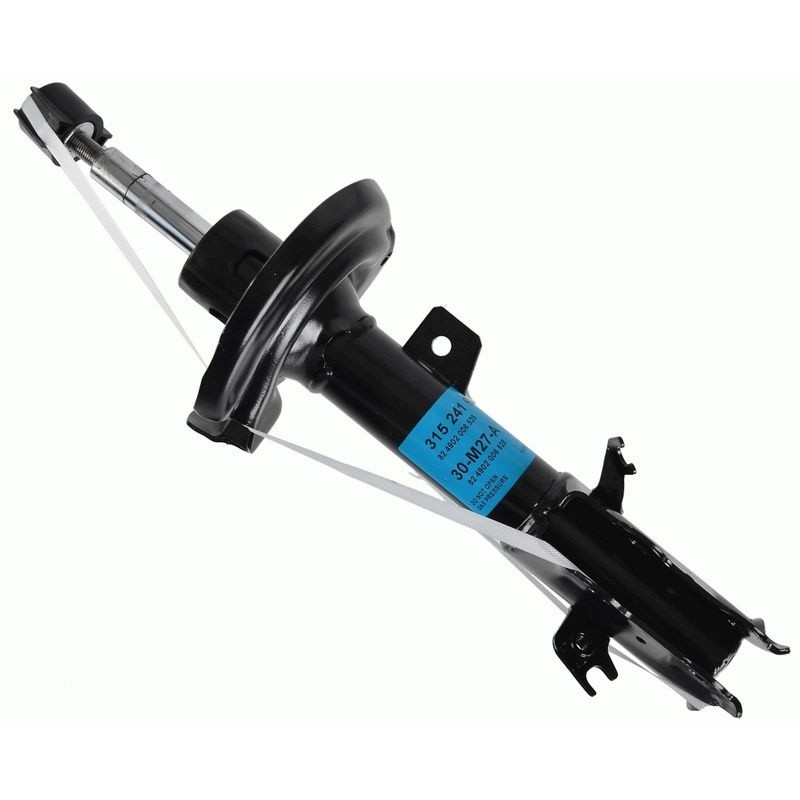 Sachs Super Touring 315241