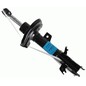 Sachs Super Touring 315241