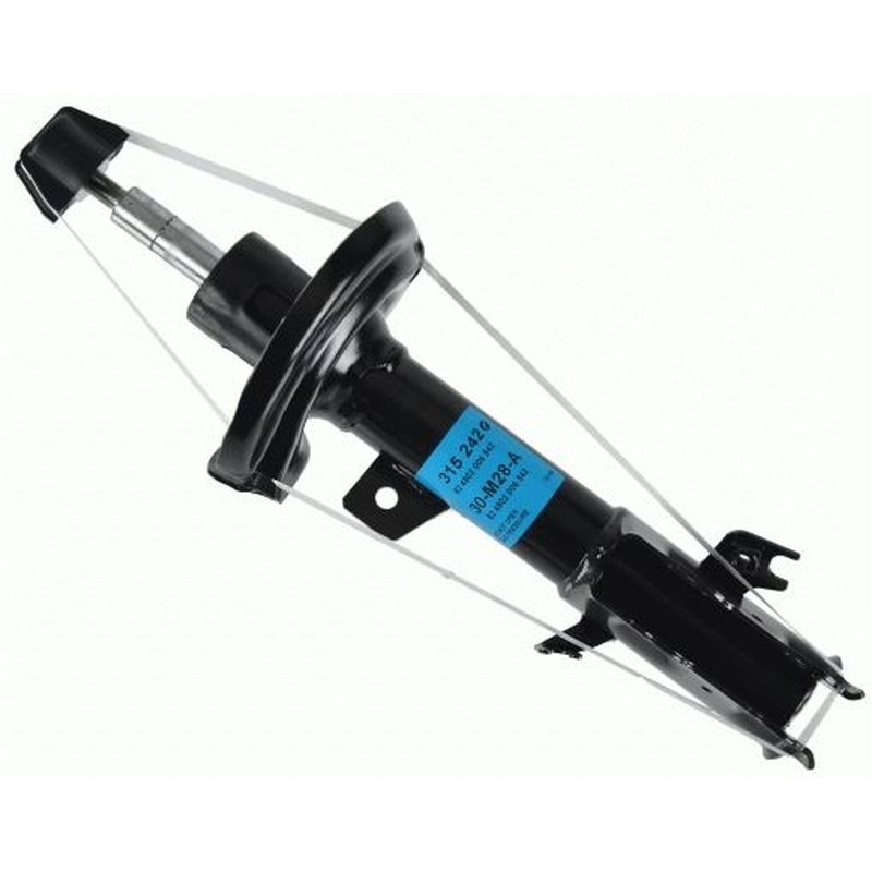 Sachs Super Touring 315242