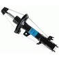 Sachs Super Touring 315242