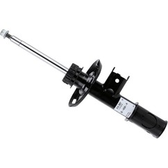 Sachs Sachs Ammortizzatore 315267 per ripristinare il corretto funzionamento del componente