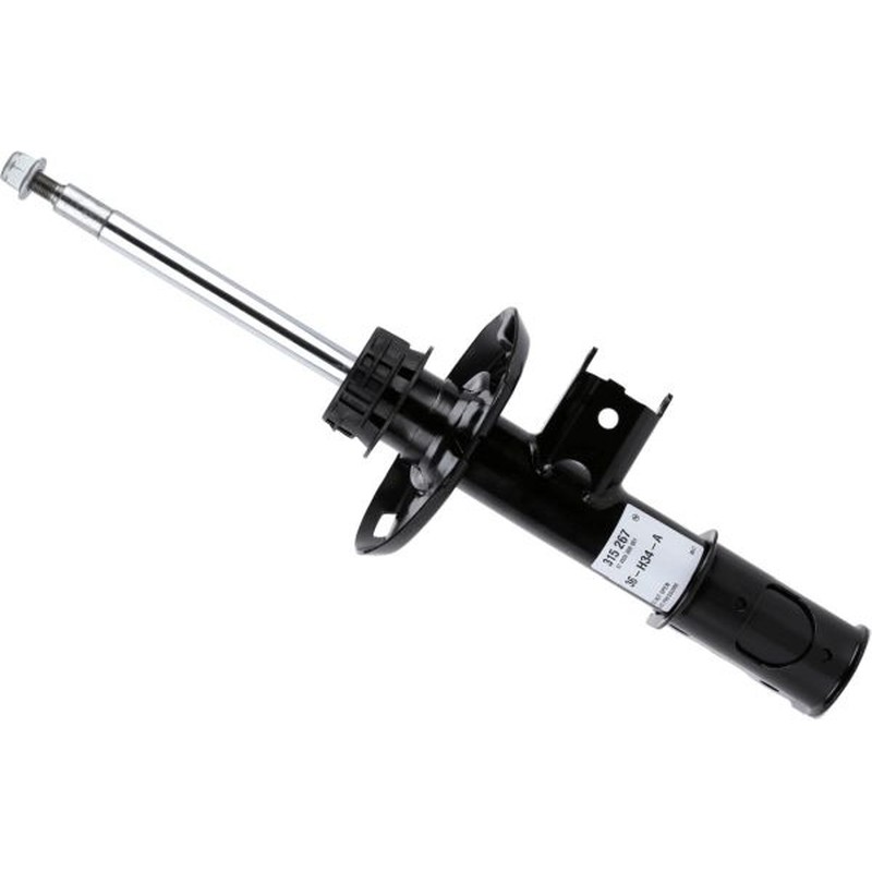 Sachs Sachs Ammortizzatore 315267