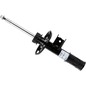 Sachs Sachs Ammortizzatore 315267