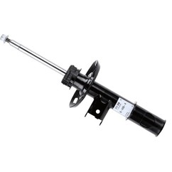 Sachs Sachs Ammortizzatore 315268 per ripristinare il corretto funzionamento del componente