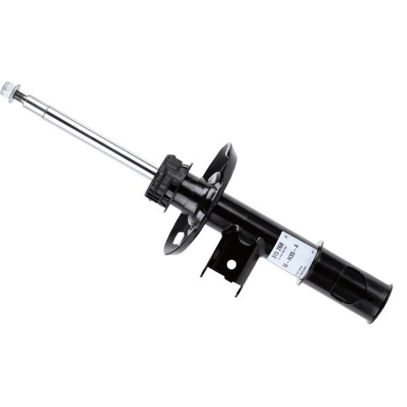Sachs Sachs Ammortizzatore 315268