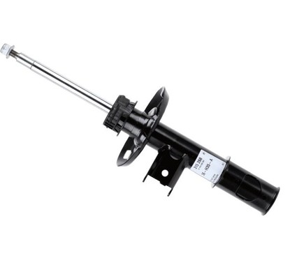 Sachs Sachs Ammortizzatore 315268 per ripristinare il corretto funzionamento del componente