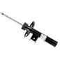 Sachs Sachs Ammortizzatore 315268