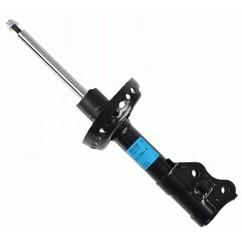 Sachs Sachs Ammortizzatore 315270 per ripristinare il corretto funzionamento del componente