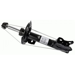 Sachs Am St M. Classe B 315293 per ripristinare il corretto funzionamento del componente