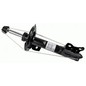 Sachs Am St M. Classe B 315293