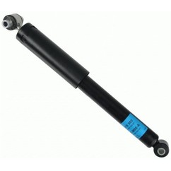 Sachs Amm Super T Ford P 315303 per ripristinare il corretto funzionamento del componente