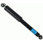 Sachs Amm Super T Ford P 315303