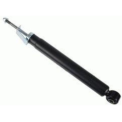 Sachs Super Touring 315308 per ripristinare il corretto funzionamento del componente