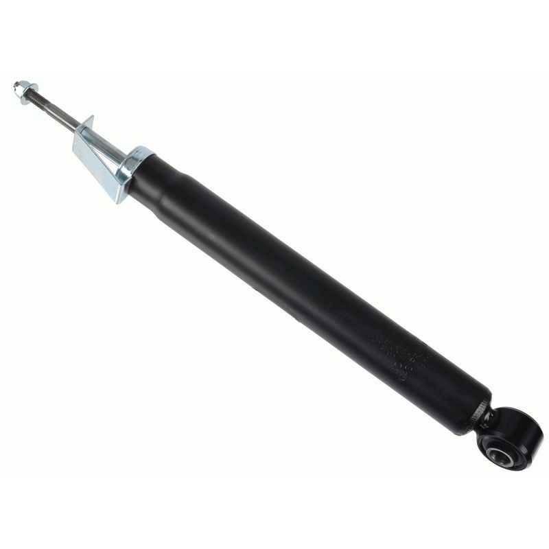 Sachs Super Touring 315308