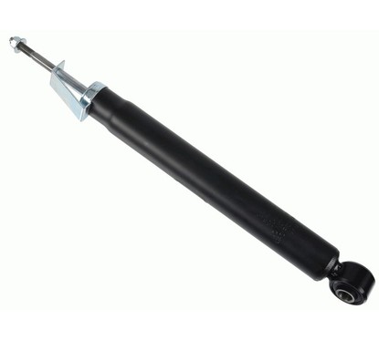 Sachs Super Touring 315308 per ripristinare il corretto funzionamento del componente