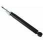 Sachs Super Touring 315308