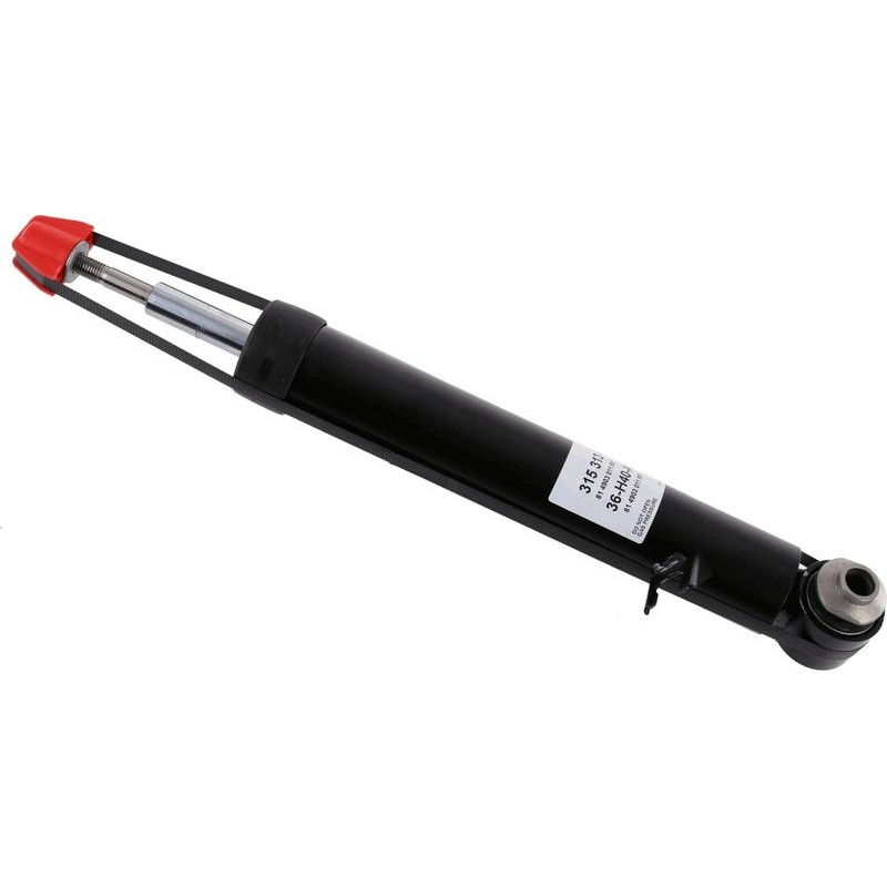 Sachs Sachs Ammortizzatore 315313