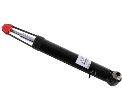 Sachs Sachs Ammortizzatore 315313 per ripristinare il corretto funzionamento del componente