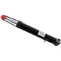 Sachs Sachs Ammortizzatore 315313