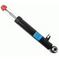 Sachs Sachs Ammortizzatore 315314