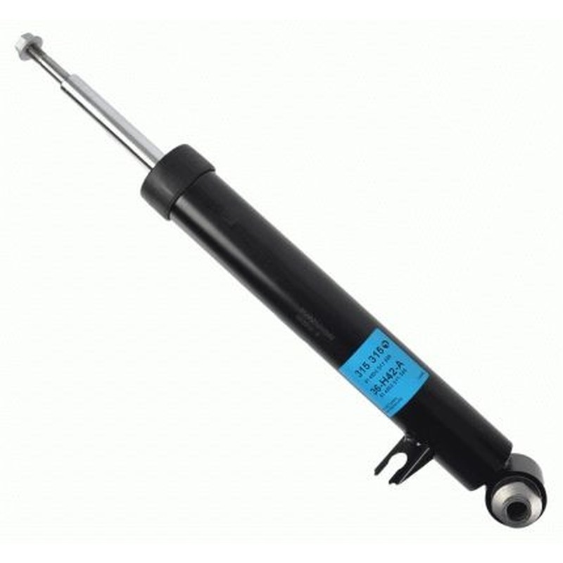 Sachs Sachs Ammortizzatore 315315