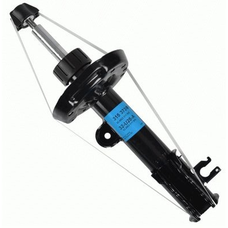Sachs Sachs Ammortizzatore 315373 Sachs Sachs Ammortizzatore 315373