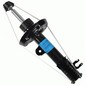 Sachs Sachs Ammortizzatore 315373 Sachs Sachs Ammortizzatore 315373