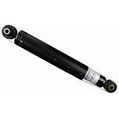 Sachs Sachs Ammortizzatore 315463 per ripristinare il corretto funzionamento del componente