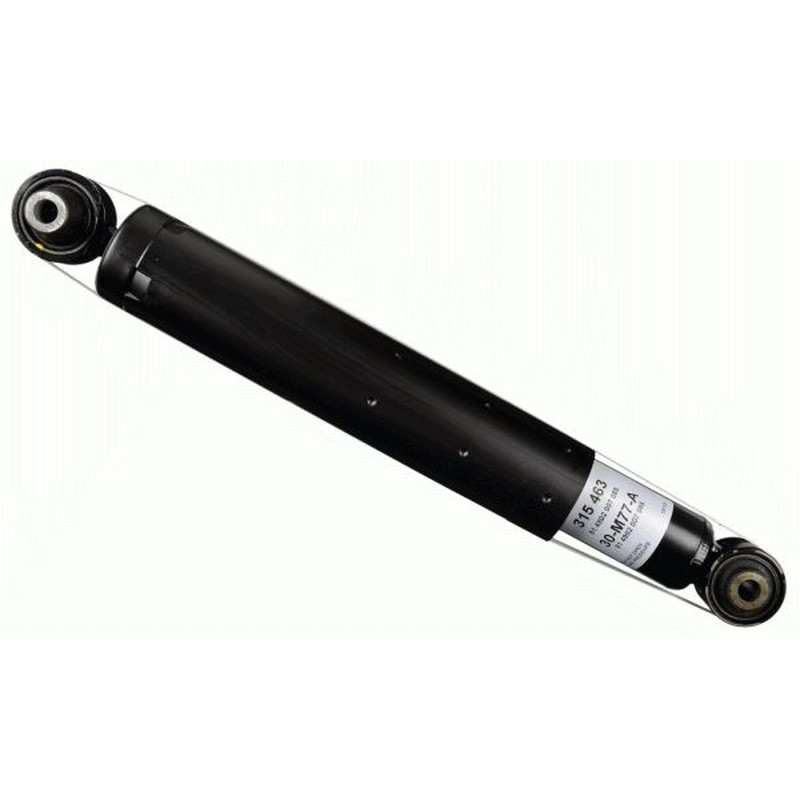 Sachs Sachs Ammortizzatore 315463